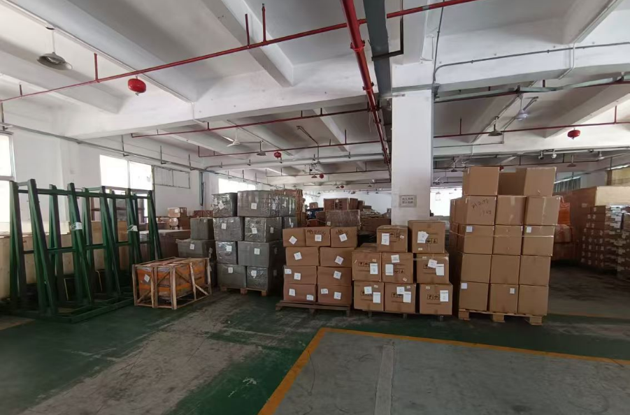 如何选择合适的台湾空运物流专线？