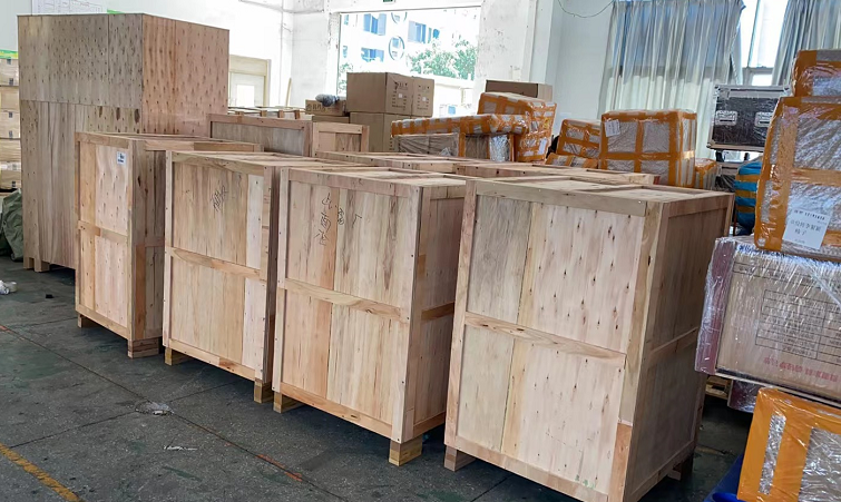 1762169399143997.png 日本 (14).png